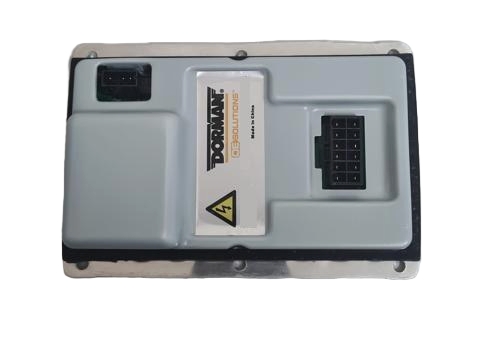 HID Ballast