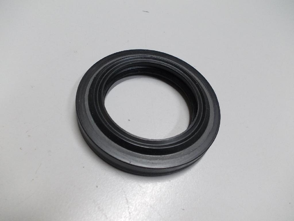 Rear Axle Shaft Seal