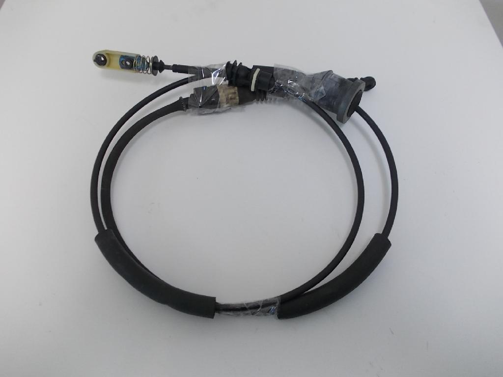 Automatic Shifter Cable