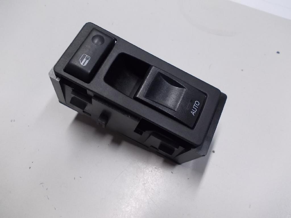 Left Front Window Switch