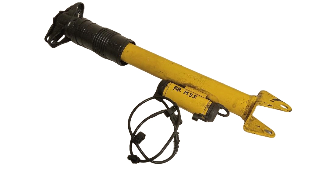Right Rear Shock Absorber