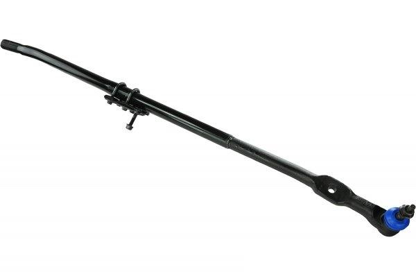 LF Inner Tie Rod End - Long - 03-18 4wd 25/3500