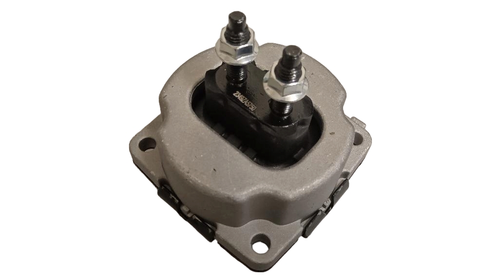 Transmission Mount