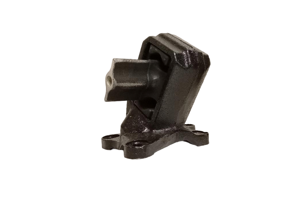 Right Engine Mount