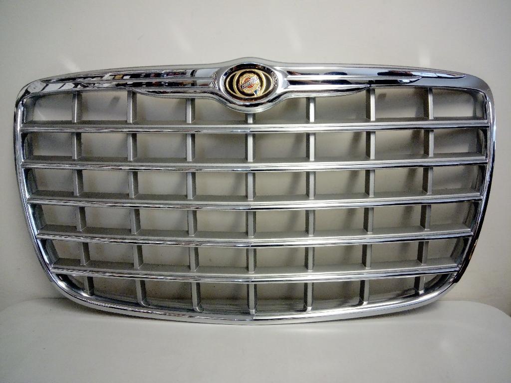 Grille