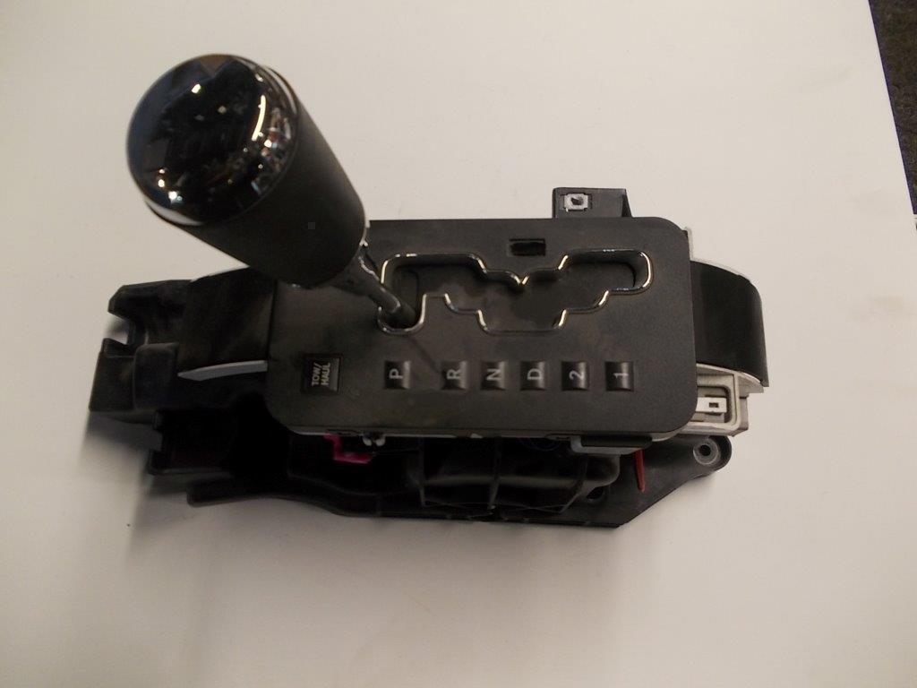 Automatic Shift Lever