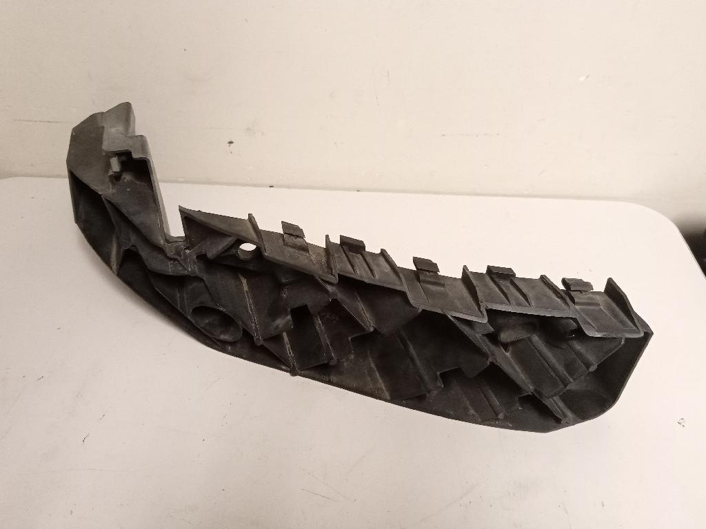 Front Bumper Brkt-RH Under Headlight 2014-2015