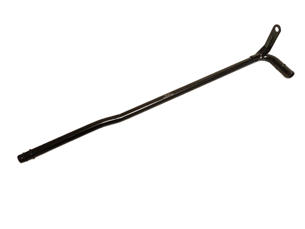Right Hand Coolant Outlet Tube