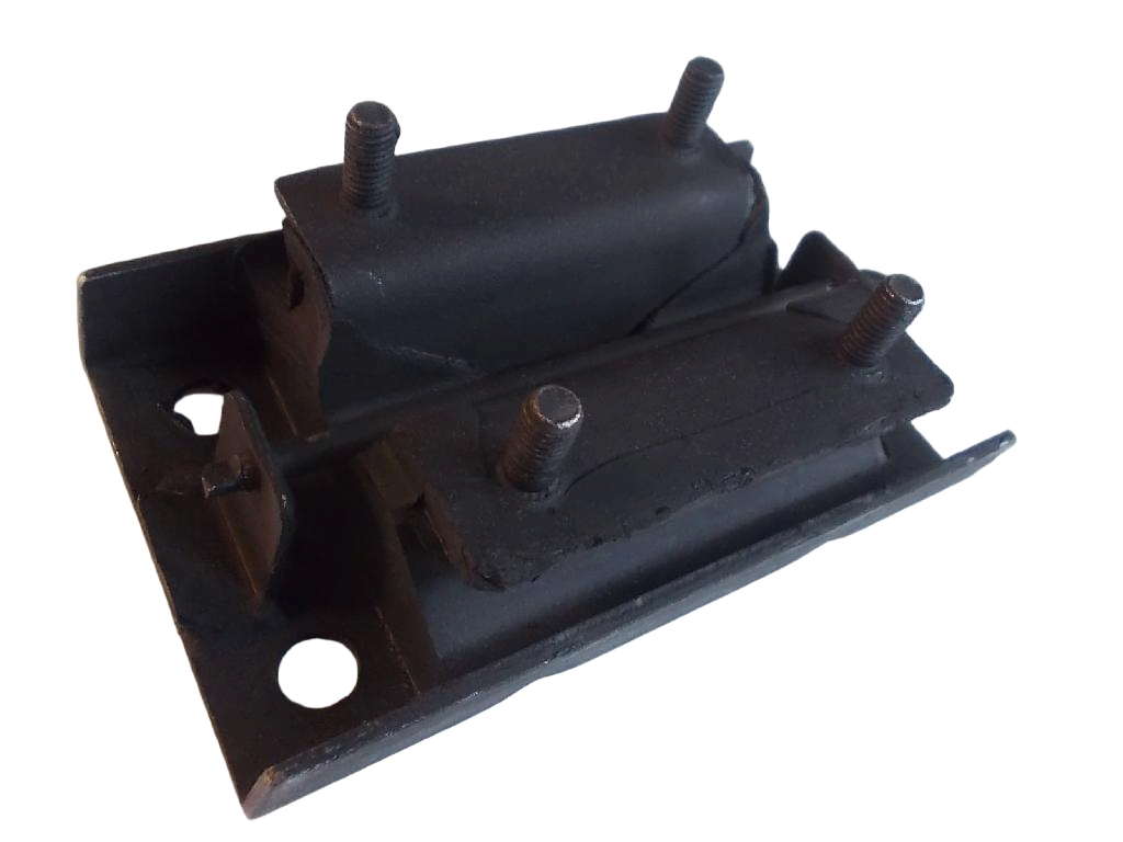 Transmission Mount