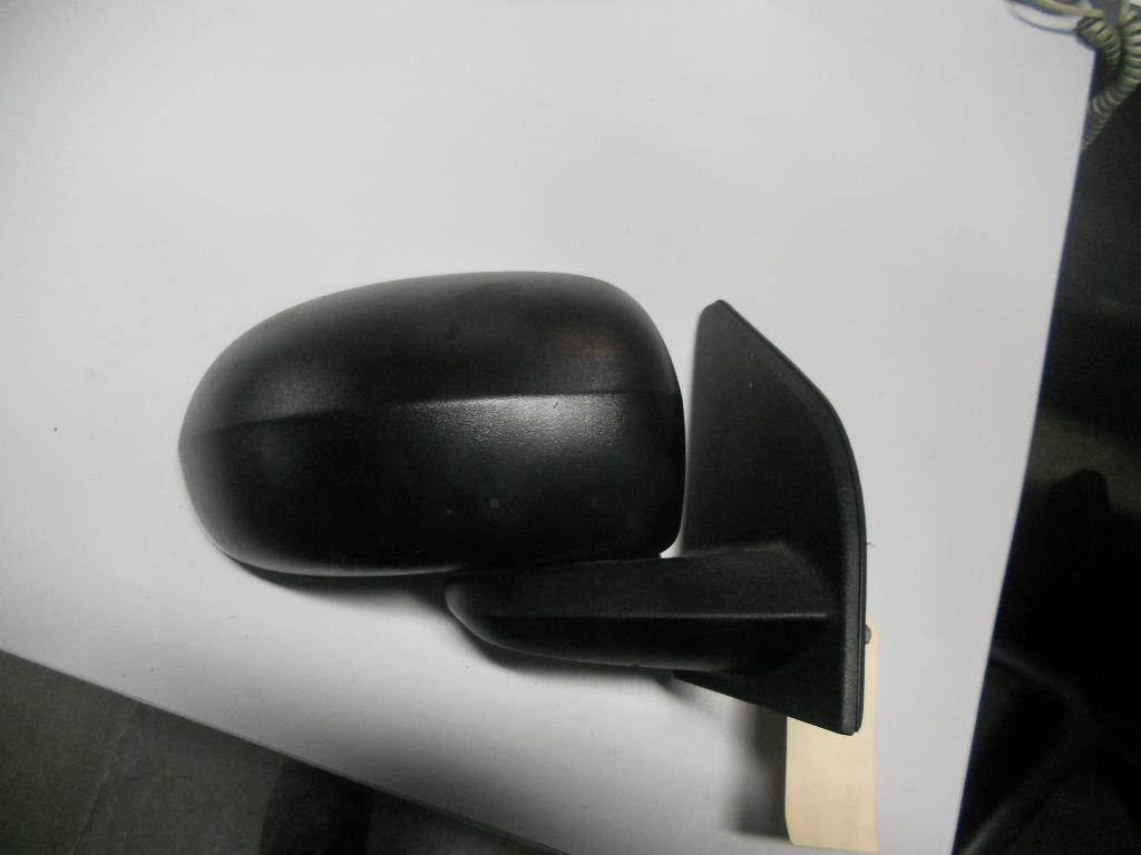 Right Door Mirror
