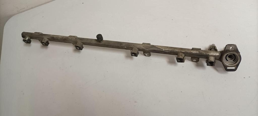 Fuel Rail 4.0L