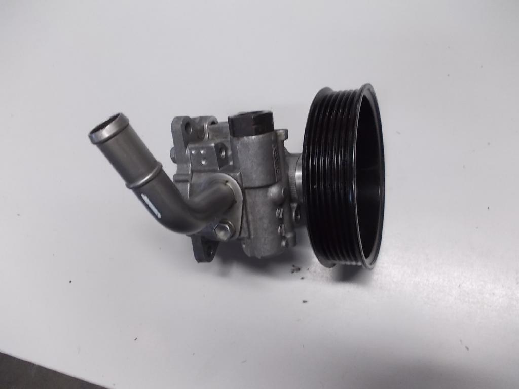 Power Steering Pump