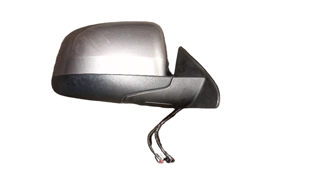 Right Door Mirror