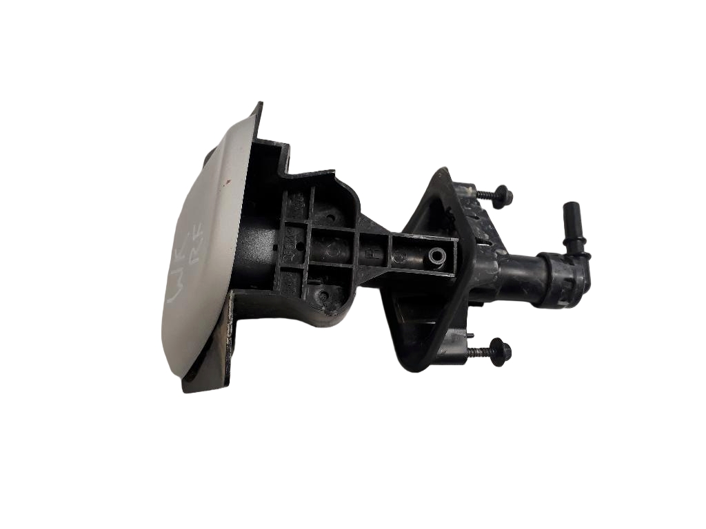 Right Headlight Washer Jet