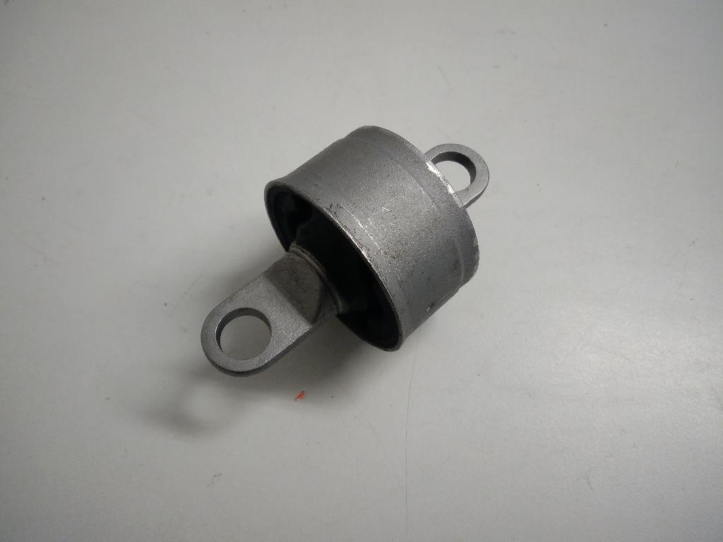 Rear Trailing Arm Bush 2007-2017