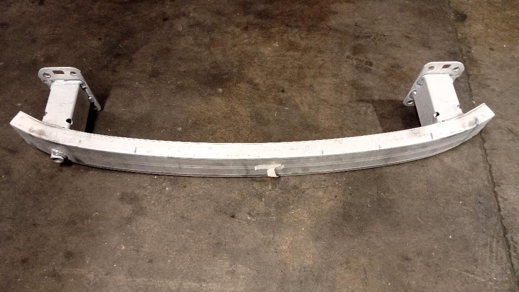 Front Bumper Bar Reinforcement