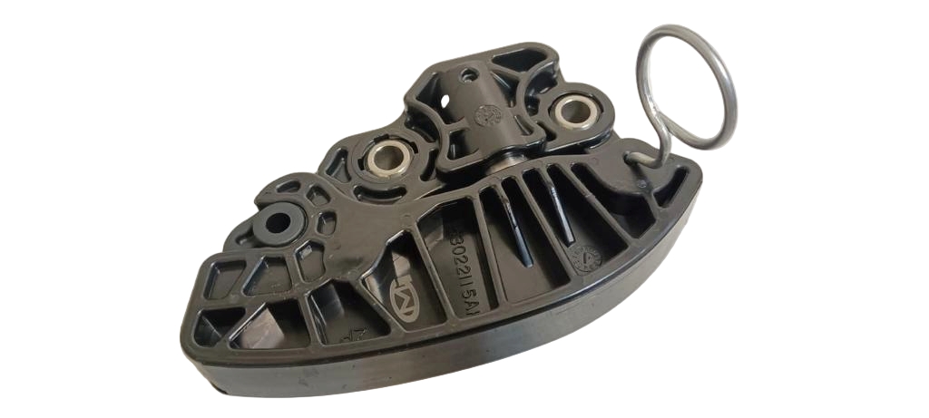 Timing Chain Tensioner