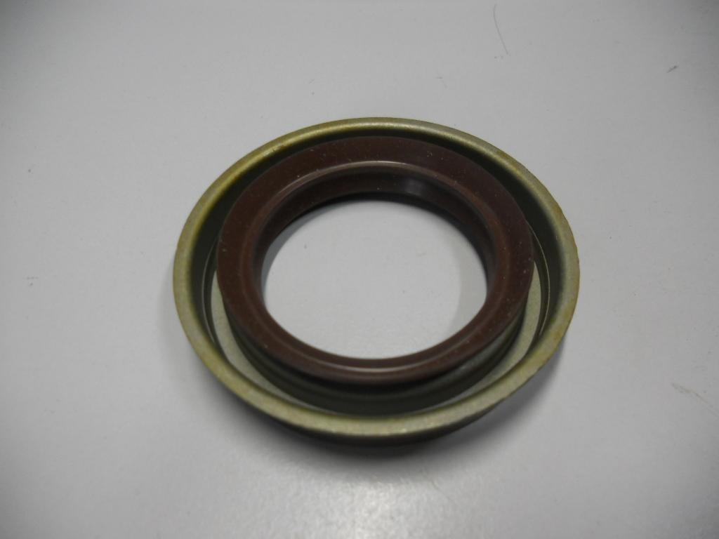 Diff Pinion Seal rear 9.25 00-2010