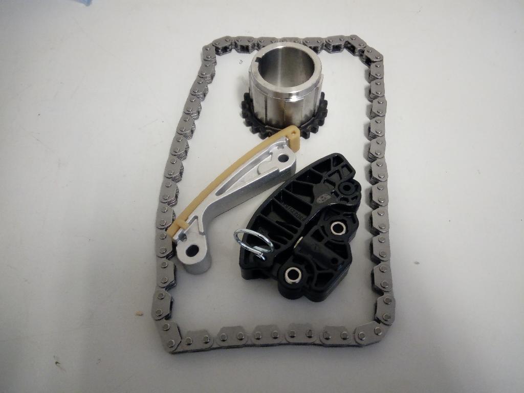 Timing Chain Kit
