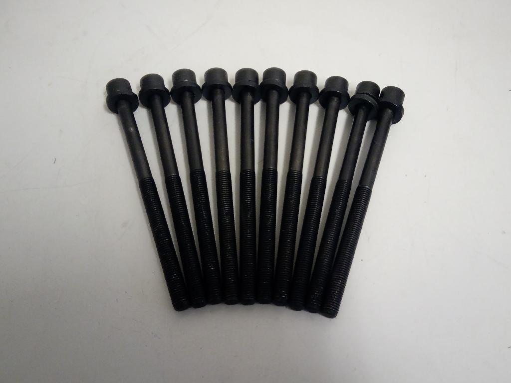 Cyl Head Bolts