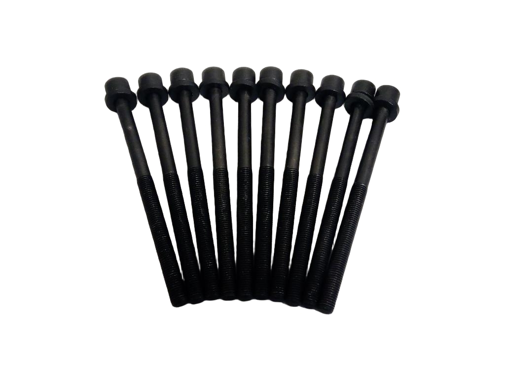Cyl Head Bolts