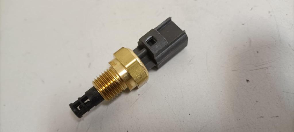 Air Temp Sensor