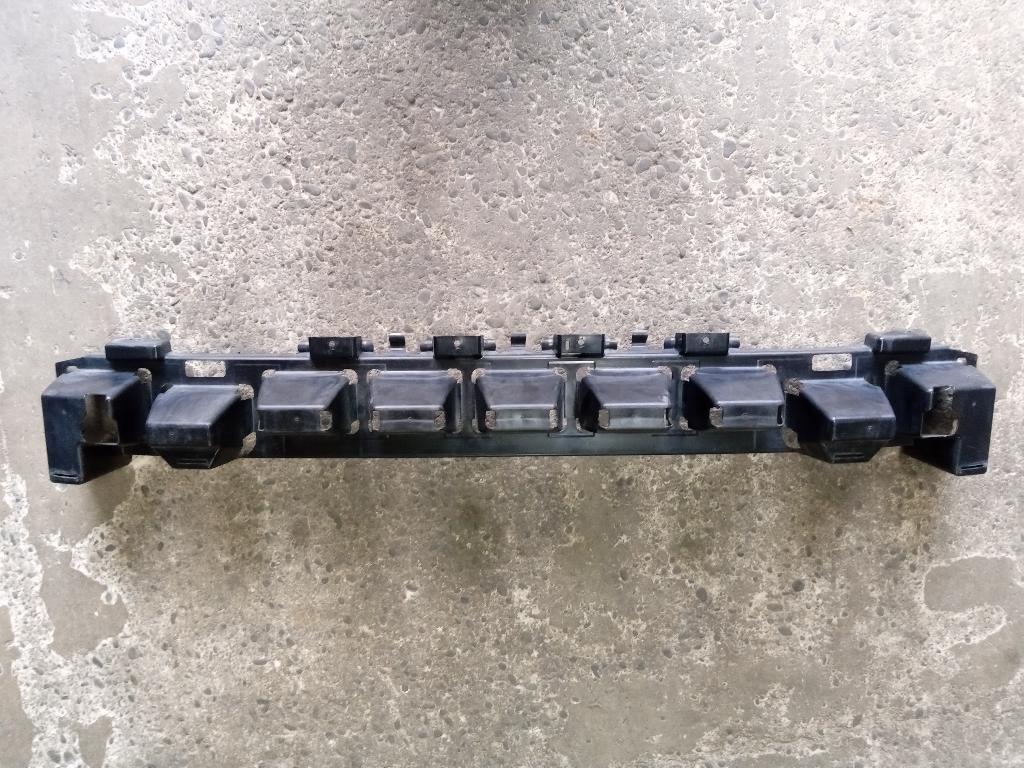 Front Bumper Bar Reinforcement