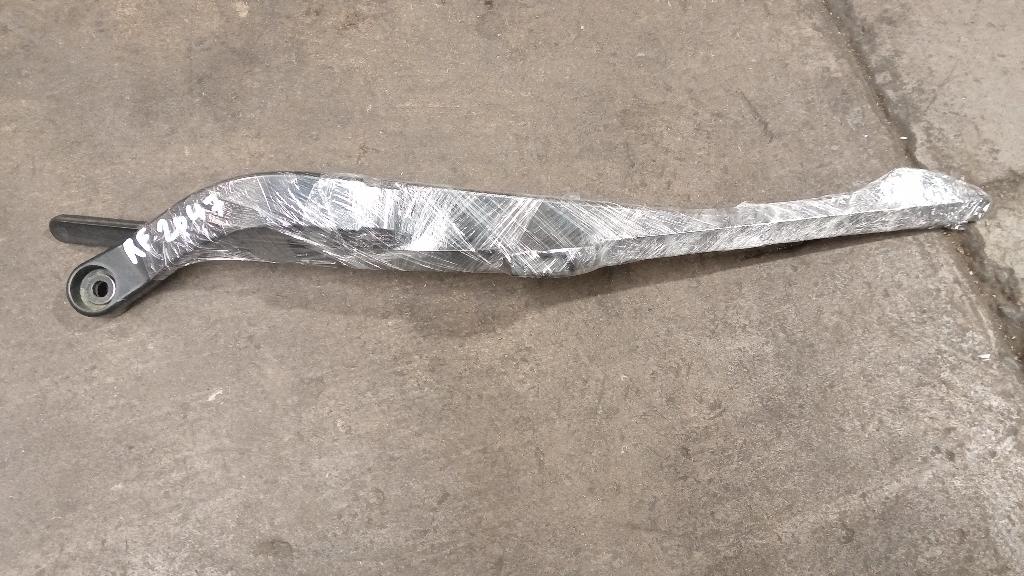 Right Front Wiper Arm