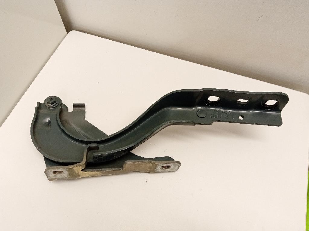 Left Bonnet Hinge