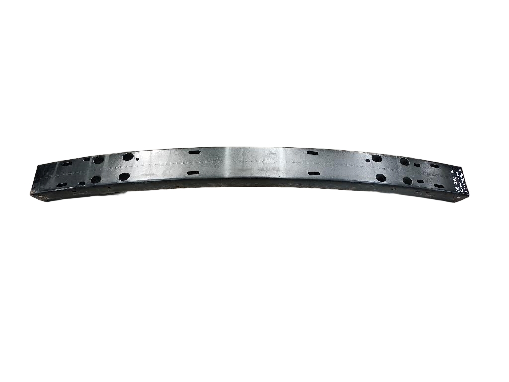 Front Bumper Bar Reinforcement