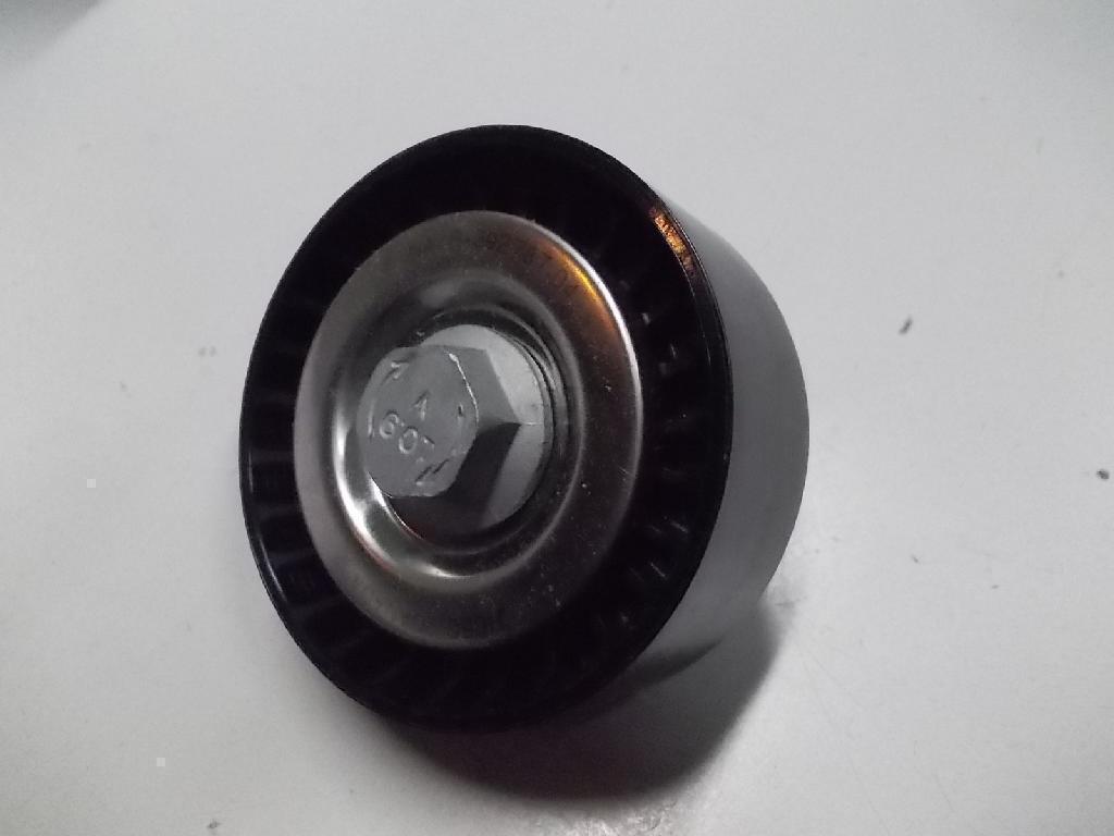 Idler Pulley