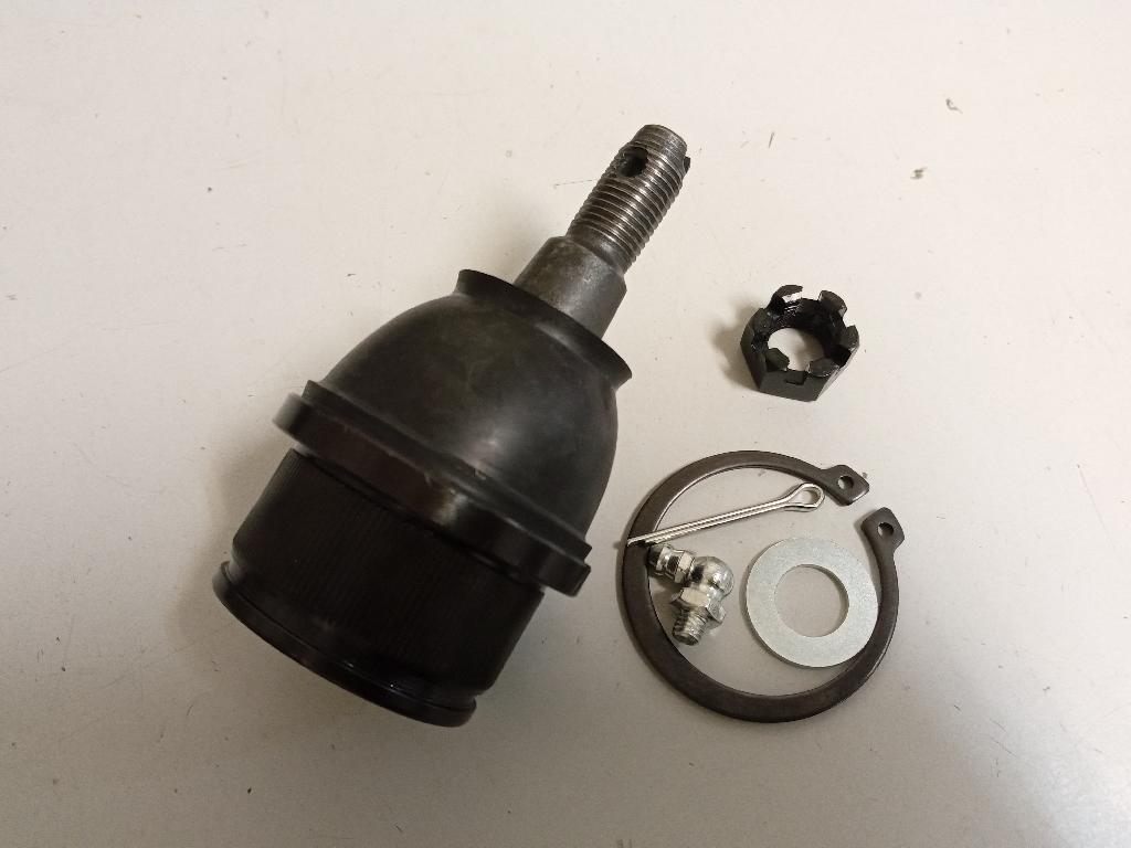 Lower Ball Joint