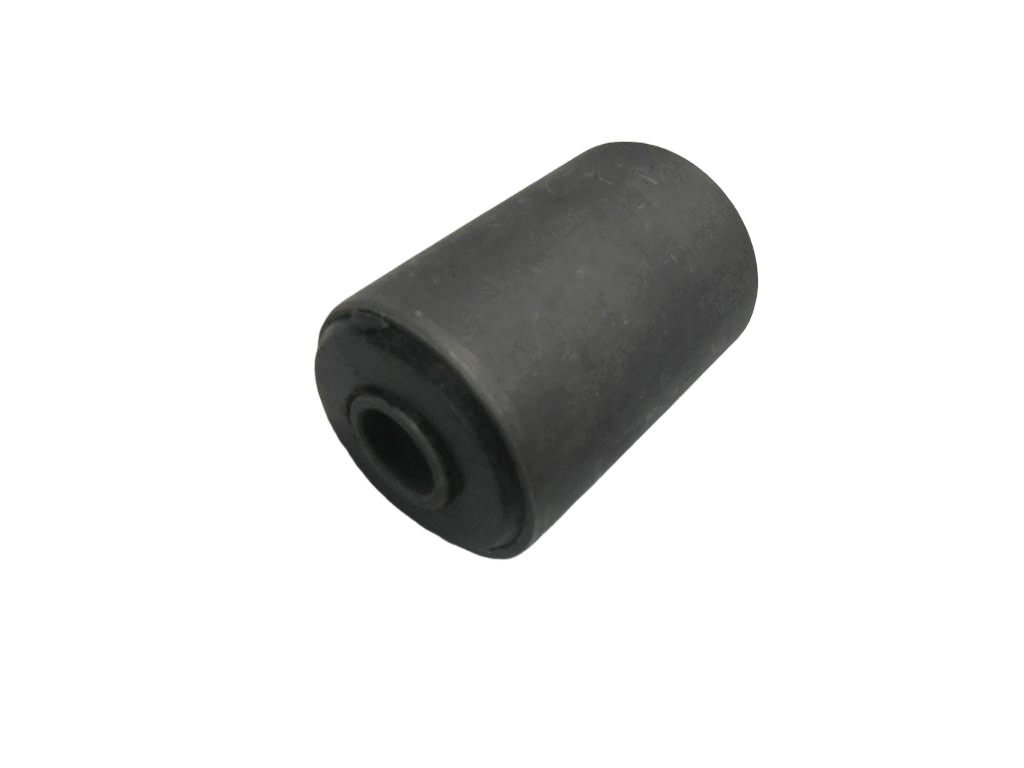 Rear Leaf Spring Rear Bush