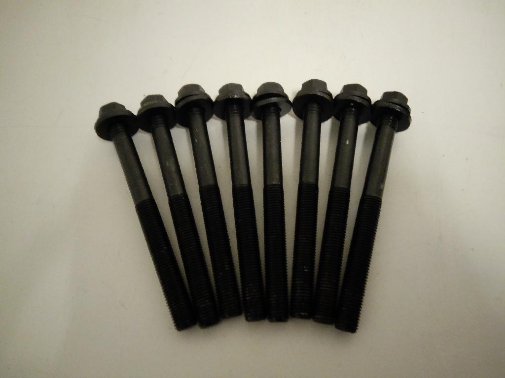 Cyl Head Bolts