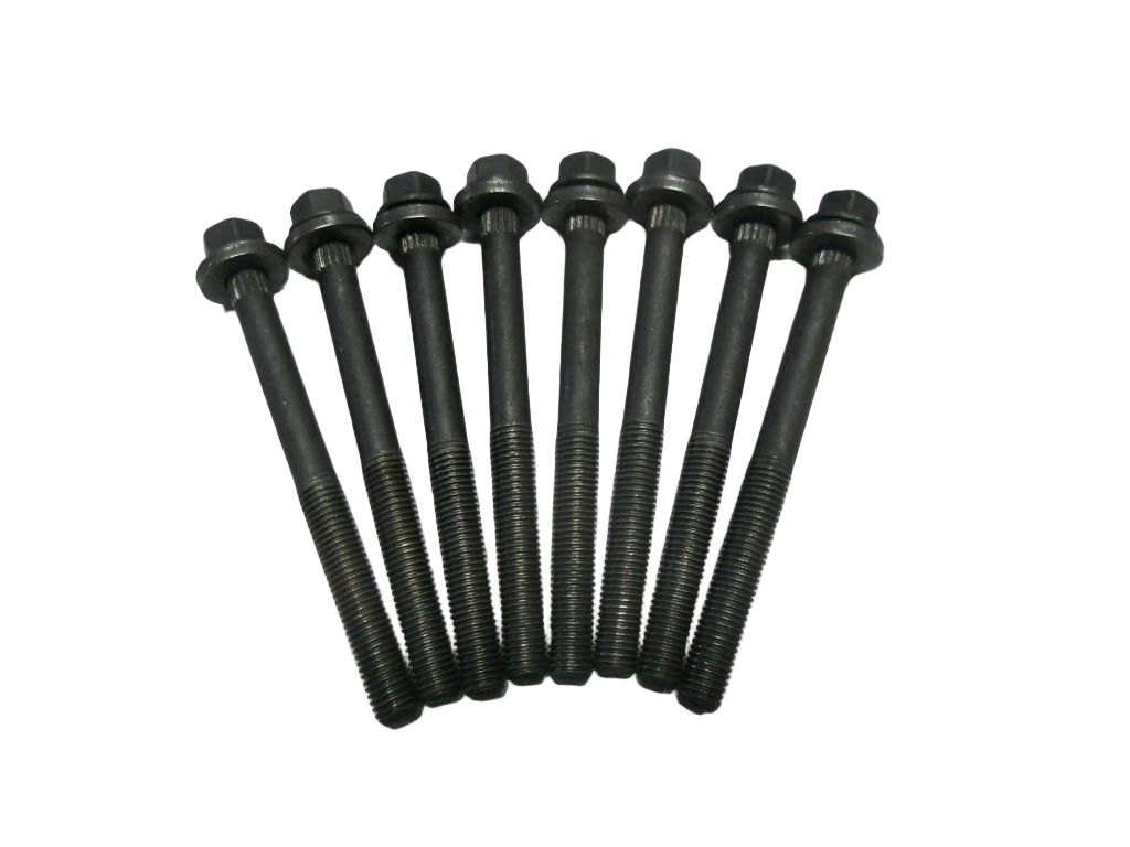 Cyl Head Bolts