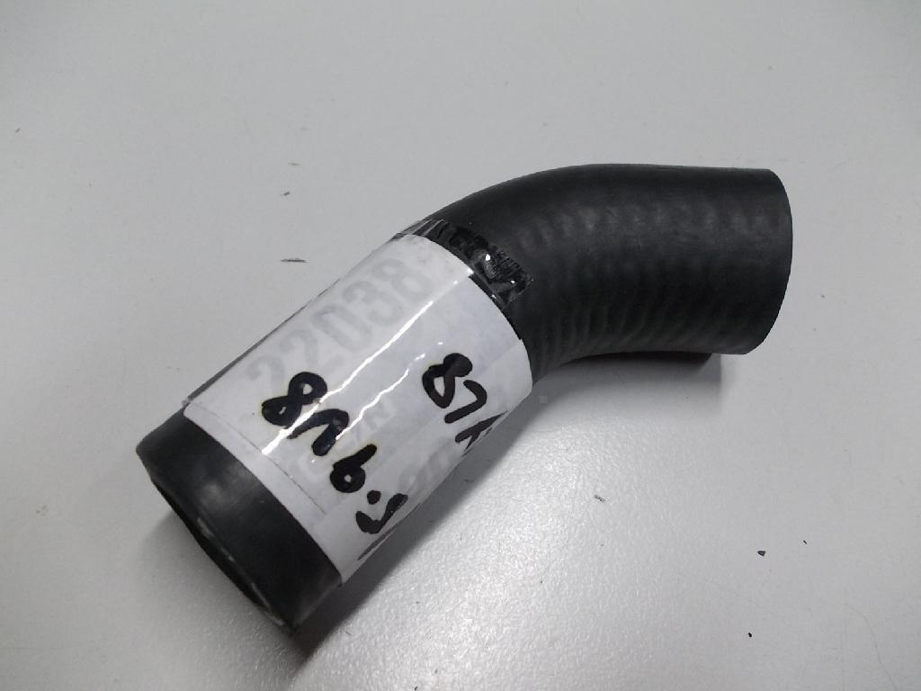 Engine Water Bypass hose 5.2/5.9 V8 -03