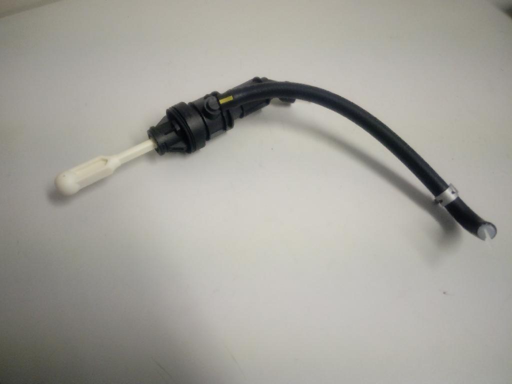 Clutch Master Cylinder