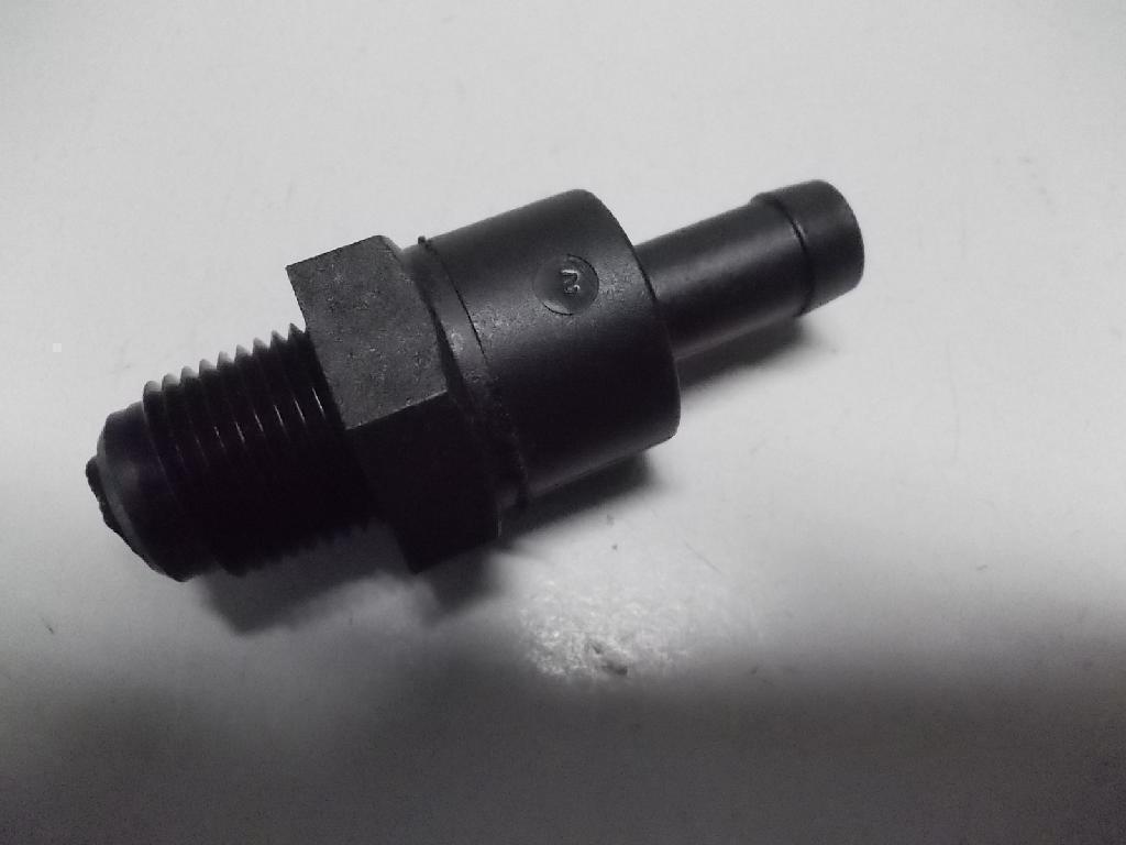 Crankcase Breather-PCV