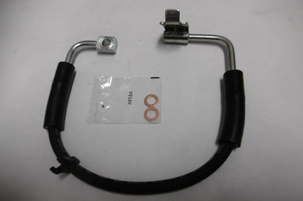 Brake Hose