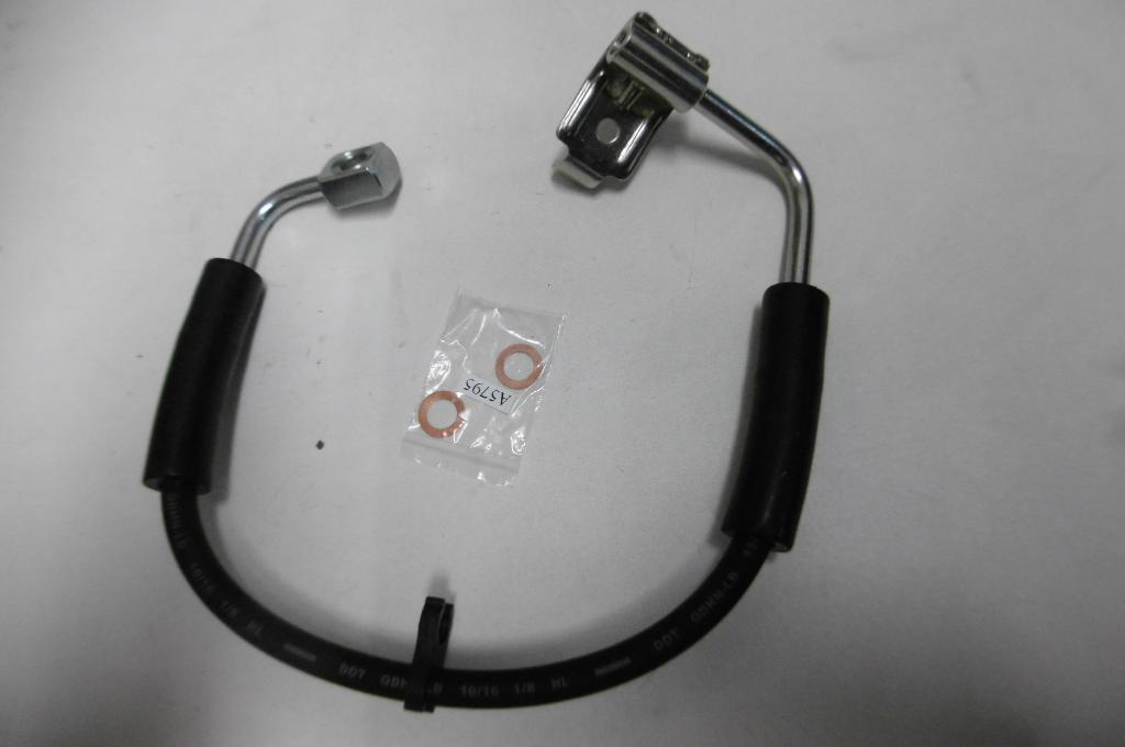 Brake Hose