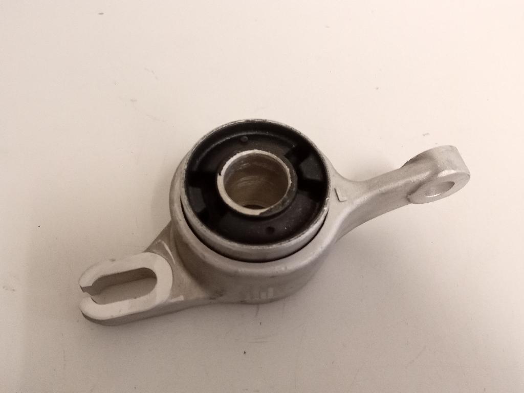 Left Front Lower Arm Rear Bush