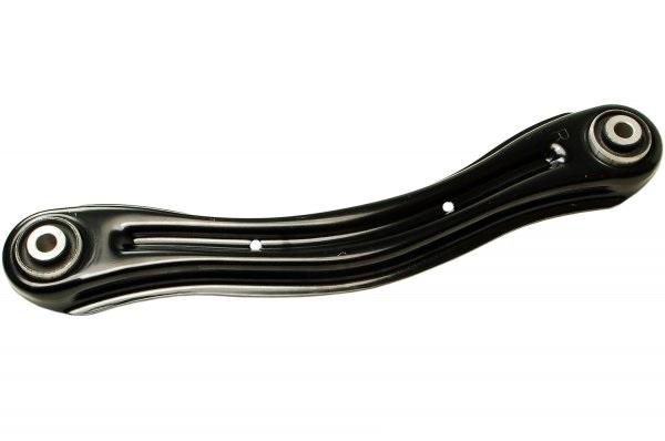Right Rear Upper Control Arm