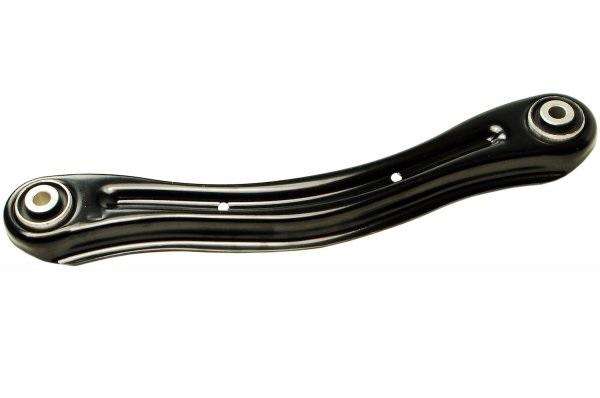 Left Rear Upper Control Arm