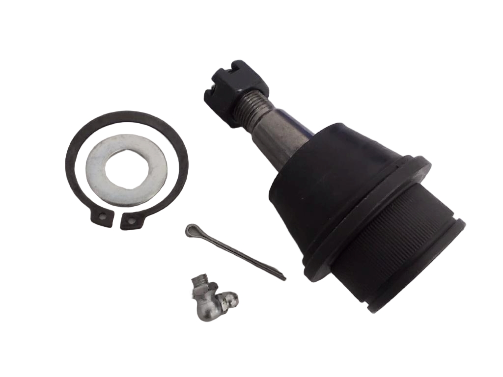 Lower Ball Joint