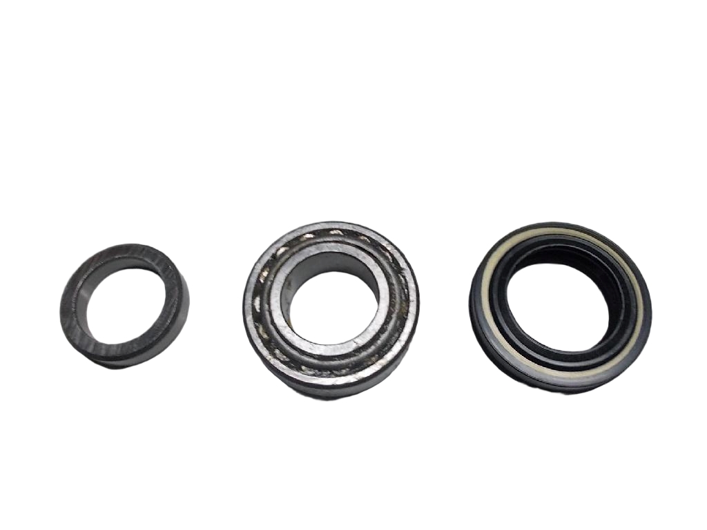 Rear Axle Shaft Bearing Kit