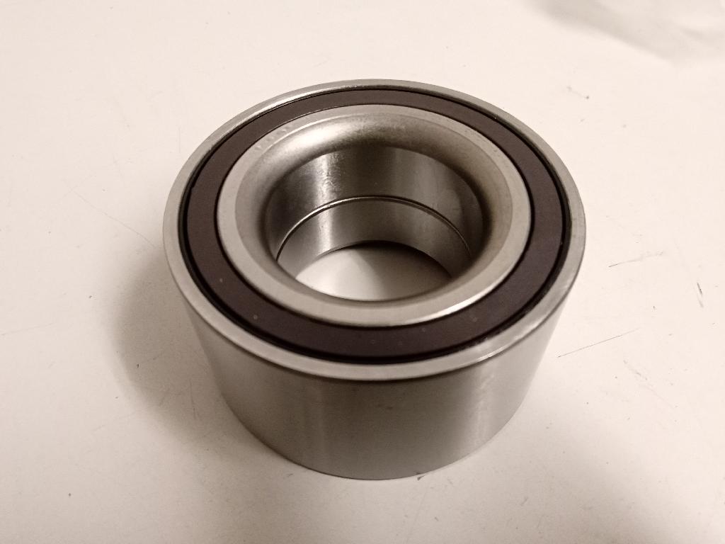 Front Differential Bearing