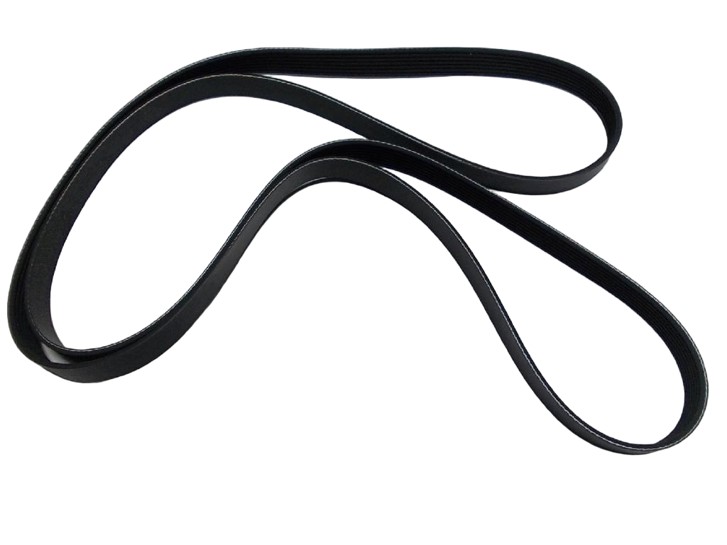 Drive Belt