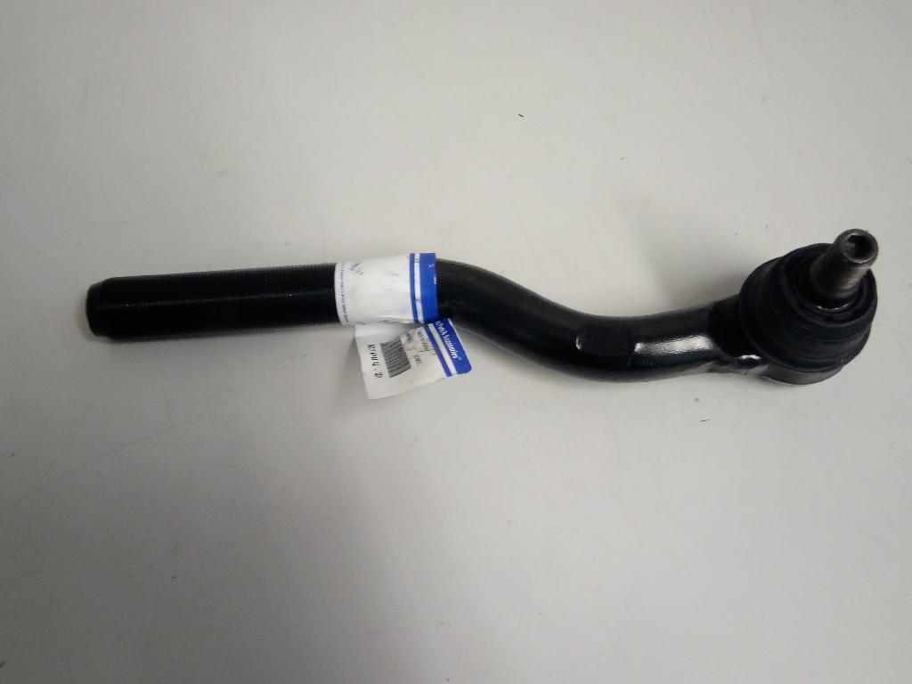 Right Front Outer Tie Rod