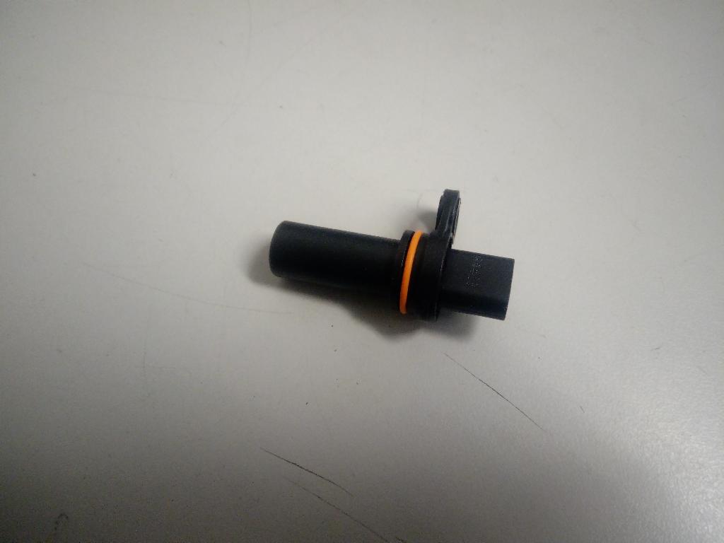 Crank Angle Sensor