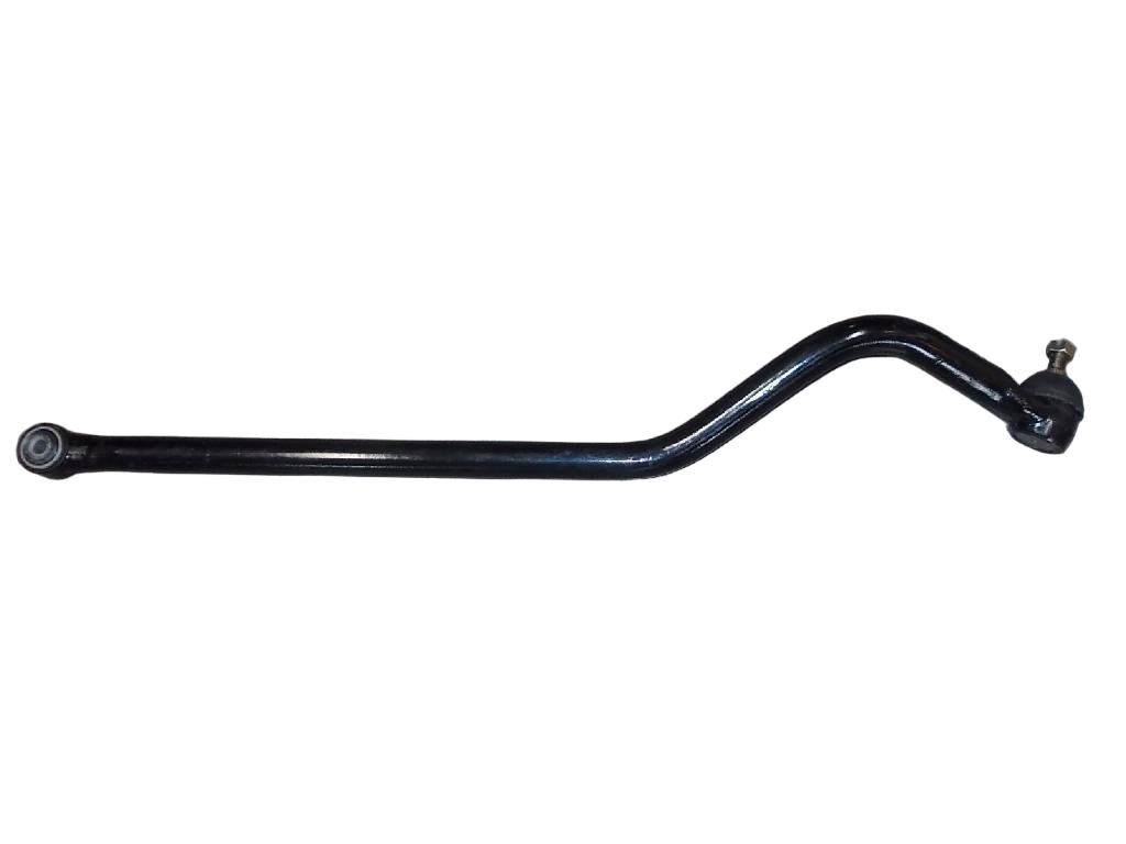 Rear Panhard Rod